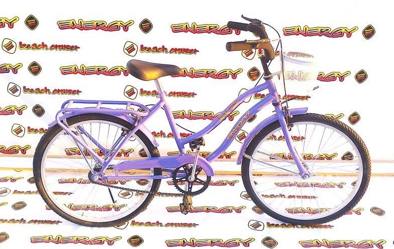 Bicicleta remington rodado discount 20